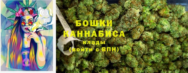 трава Нея