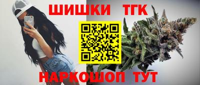 стаф Аргун