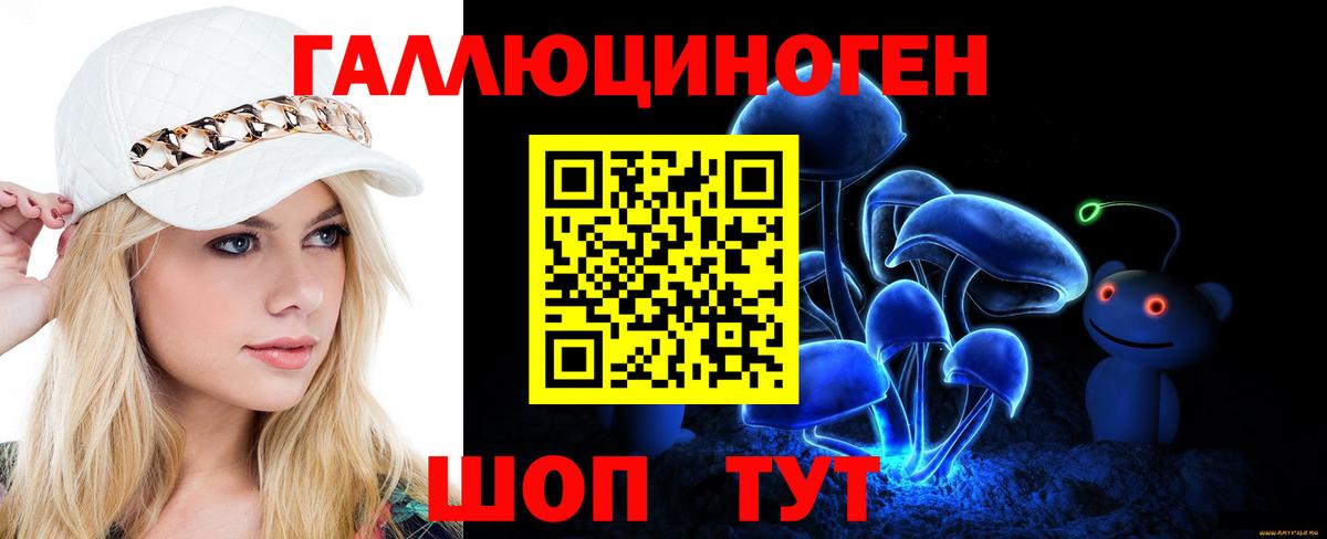 Псилоцибиновые грибы GOLDEN TEACHER Новороссийск